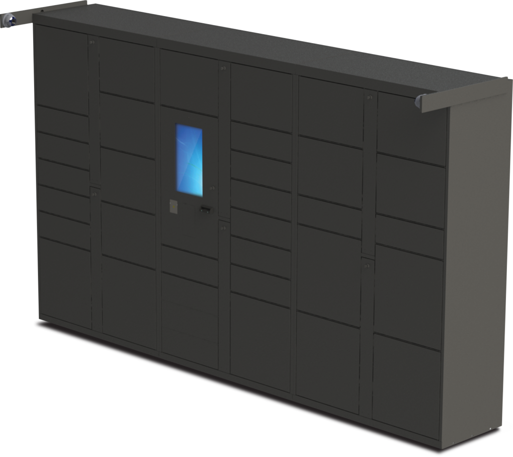 Sobre a NGRBOX